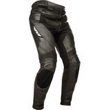 Fly Apex Leather Pants