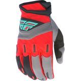 Fly Racing 2017 F-16 Gloves