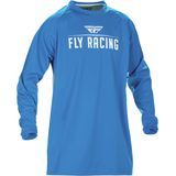 2019 Windproof Jersey