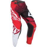 Fly Racing 2017 Evolution 2.0 Pants