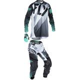 Fly 2017 Lite Hydrogen Combo
