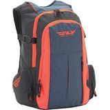 Fly 2018 Back Country Backpack