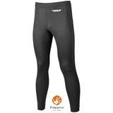 2021 Base Layer Lite Pants