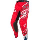 Fly Racing 2018 Evolution 2.0 Pants