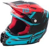 2018 F2 Carbon Helmet With MIPS - Forge