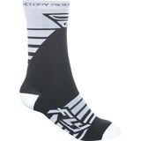 Fly Racing 2018 Factory Rider Socks