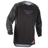 2020 Patrol XC Jersey