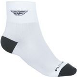 Fly Racing 2018 Shorty Socks