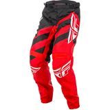 Fly Racing 2018 Youth F-16 Pants