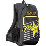 Fly Racing Jump Backpack - Rockstar