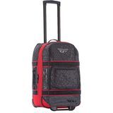 Fly Racing Ogio Layover Bag