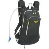 Fly Racing XC 100 Hydration Pack