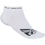 Fly Racing 2018 No Show Socks