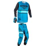 Fly Racing 2018 Kinetic Combo - Era