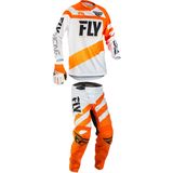 Fly Racing 2018 Youth F-16 Combo