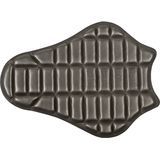 Street Barricade CE Back Protector Insert