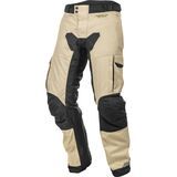 Street Terra Trek Pants