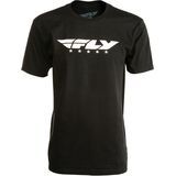 Street T-Shirt