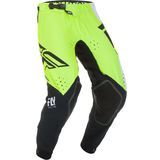 Fly Racing 2019 Evolution DST Pants