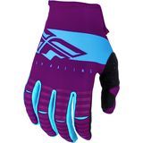 Fly Racing 2019 Kinetic Gloves - Shield