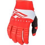 Fly Racing 2019 Kinetic Gloves - Shield
