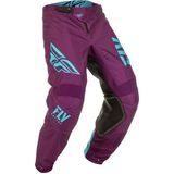 Fly Racing 2019 Kinetic Pants - Shield