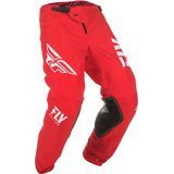Fly Racing 2019 Kinetic Pants - Shield