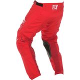 Fly Racing 2019 Kinetic Pants - Shield | MotoSport