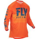 Fly Racing 2019 Lite Hydrogen Jersey