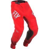 Fly Racing 2019 Lite Hydrogen Pants