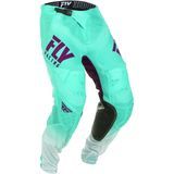 Fly Racing 2019 Lite Hydrogen Pants - MEC LE