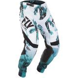 2019 Lite Hydrogen Pants - Paradise