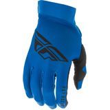 Fly Racing 2020 Pro Lite Gloves