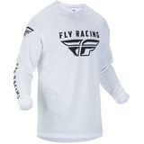 Fly Racing 2020 Universal Jersey