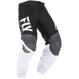 Fly Racing 2019 Youth F-16 Pants