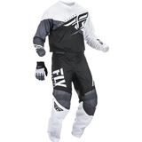 Fly Racing 2019 F-16 Combo