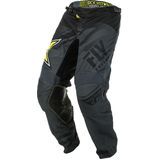 Fly Racing 2019.5 Kinetic Mesh Pants - Rockstar