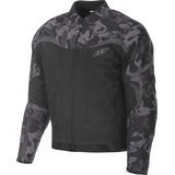 Fly Racing Street 2019 Butane Jacket