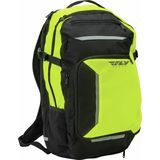 Fly Racing Street 2019 Illuminator Backpack