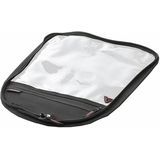 Street 2019 Medium Tank Bag Base