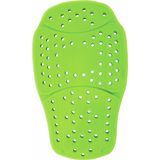 Fly Racing Street Barricade CE 2 Back Protector Insert