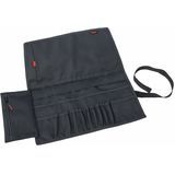 Fly Racing Street Tool Bag