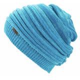 Fly Racing Arena Beanie