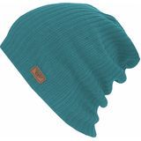 Fly Racing Slouch Beanie