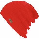 Fly Racing Slouch Beanie
