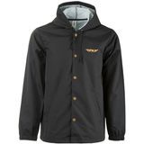 Fly Racing Coaches Jacket