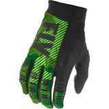 2020 Evolution Gloves