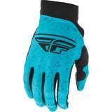 Fly Racing 2020 Girl's Pro Lite Gloves