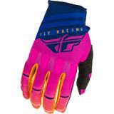 Fly Racing 2020 Kinetic Gloves - K220