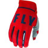 2020 Lite Gloves